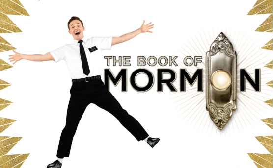 The Book of Mormon