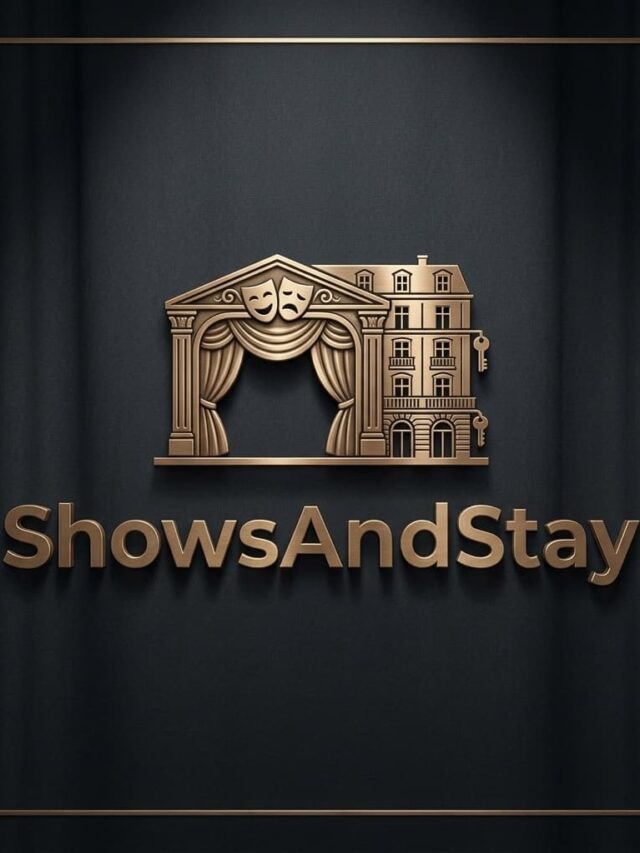 showsandstaylogo
