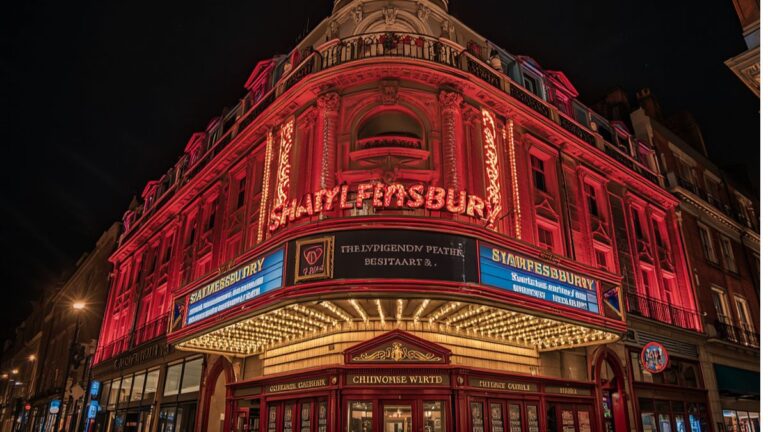avenue-q-west-end-reunion-shaftesbury-theatre